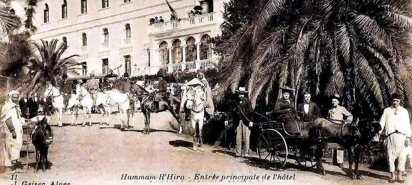 1835- Hammam-R'hira - Hotel2 - Entree principale.jpg